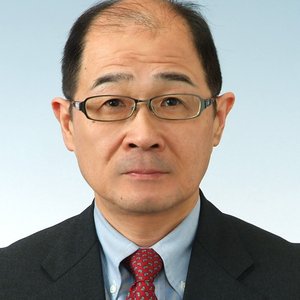 恩田 雅之