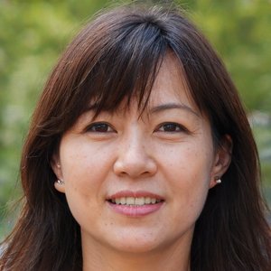 曽根 恵子