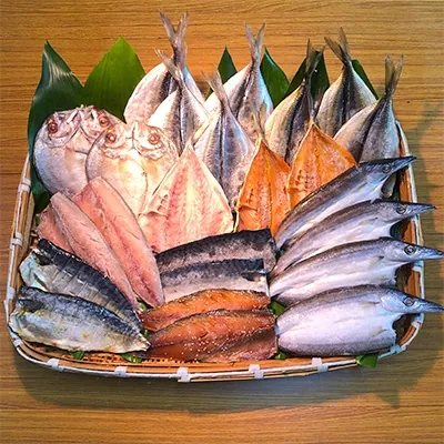 nagasakihimono