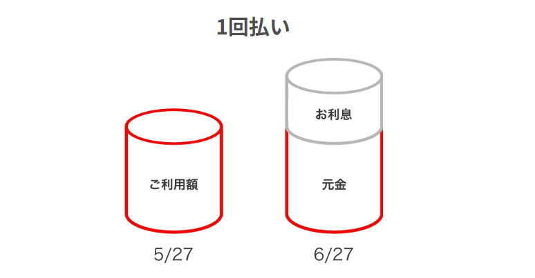 スクリーンショット 2025-09-10 123717