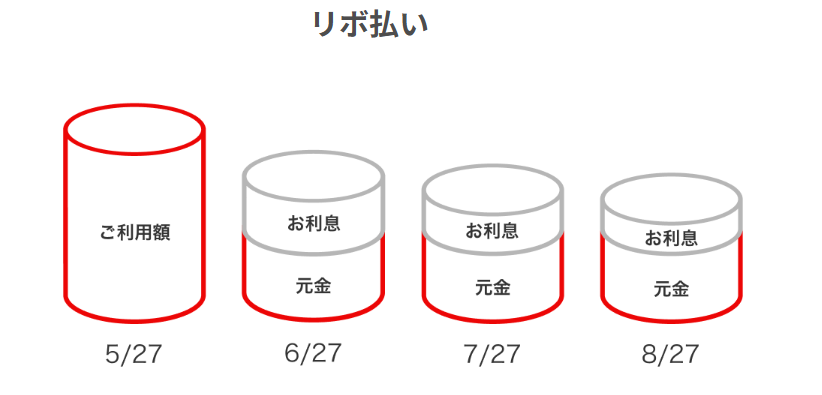 スクリーンショット 2025-09-10 123726