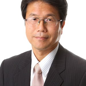 青野 泰弘