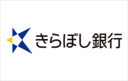 きらぼし銀行カードローン
