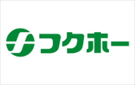 フクホーフリーキャッシング