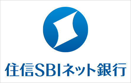 住信SBIネット銀行カードローン