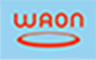 waon